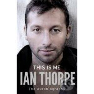 This is Me - Ian Thorpe