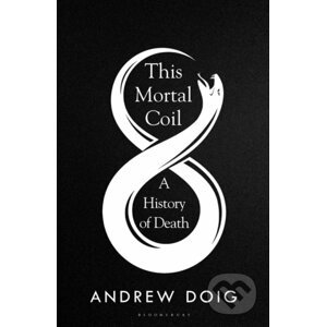 This Mortal Coil - Doig Andrew Doig