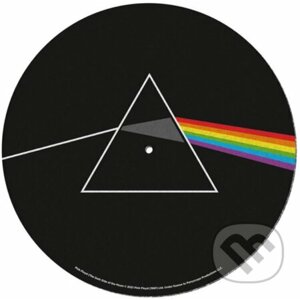 Podložka Pink Floyd: Dark Side Of The Moon - Pink Floyd