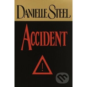 Accident - Danielle Steel