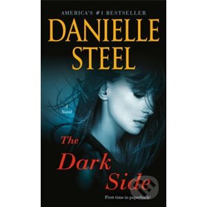 The Dark Side - Danielle Steel