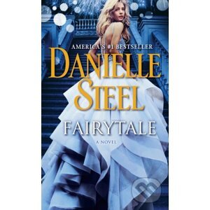 Fairytale - Danielle Steel