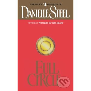 Full Circle - Danielle Steel