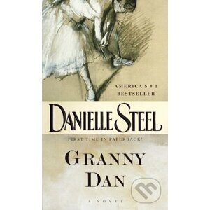 Granny Dan - Danielle Steel