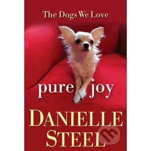 Pure Joy - Danielle Steel