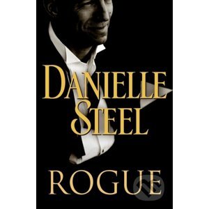 Rogue - Danielle Steel