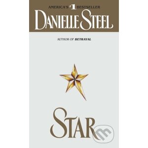 Star - Danielle Steel