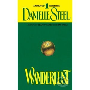 Wanderlust - Danielle Steel
