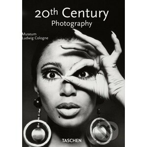 20th Century Photography - Taschen