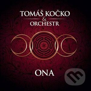 Tomáš Kočko & Orchestr: Ona - Tomáš Kočko, Orchestr
