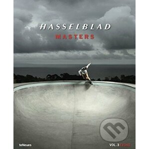 Hasselblad Masters - Te Neues