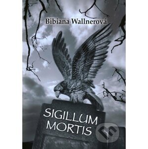 Sigillum Mortis - Bibiana Wallnerová