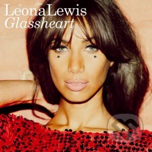 Leona Lewis: Glassheart - Leona Lewis