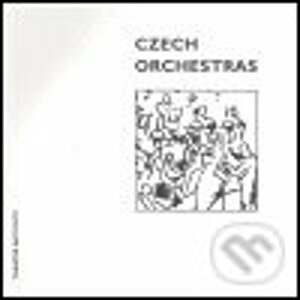 Czech orchestras - Lenka Dohnalová