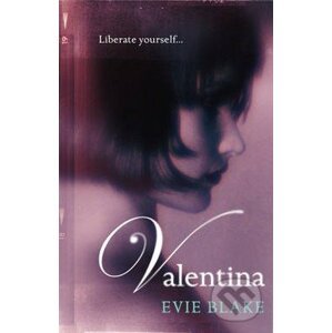 Valentina - Evie Blake