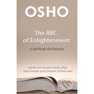 The ABC of Enlightenment - Osho