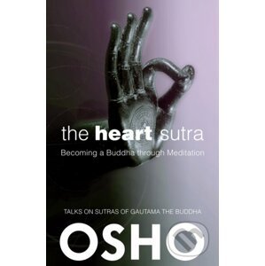 The Heart Sutra - Osho