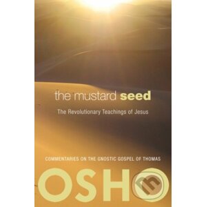 The Mustard Seed - Osho