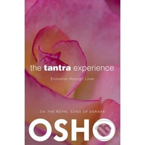 The Tantra Experience - Osho