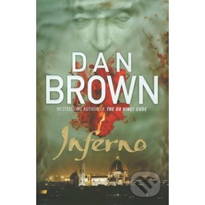 Inferno - Dan Brown