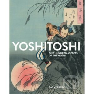 Yoshitoshi - Walther König