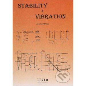 Stability & vibration - Ján Ravinger