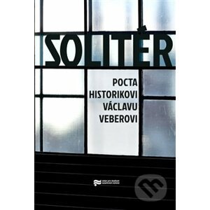 Solitér - Ústav pro studium totalitních režimů