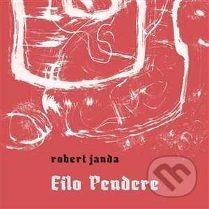 Filo Pendere - Robert Janda