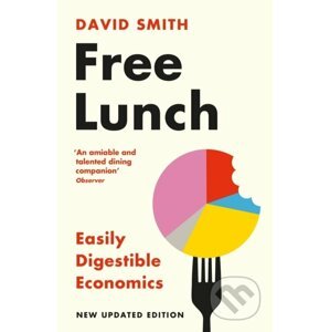 Free Lunch - David Smith