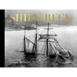 Shipwreck - Carl Douglas, Bjoern Hagberg