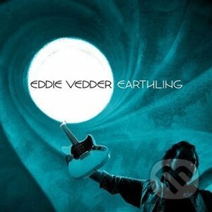 Eddie Vedder: Earthling - Eddie Vedder