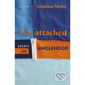 Unattached - Angelica Malin