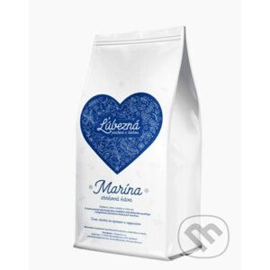 Marína - Ľúbezná káva