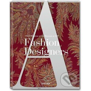 Fashion Designers A - Z: Etro Edition - Valerie Steele, Suzy Menkes