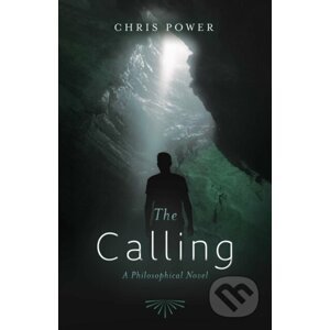 The Calling - Chris Power