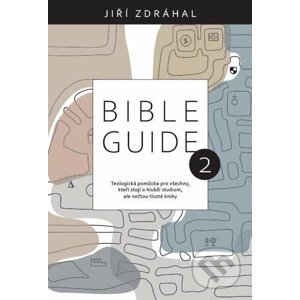 Bible Guide 2 - Jiří Zdráhal