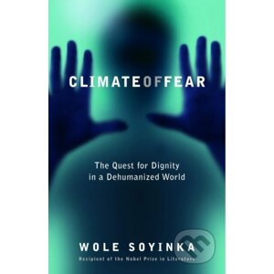 Climate of Fear - Wole Soyinka