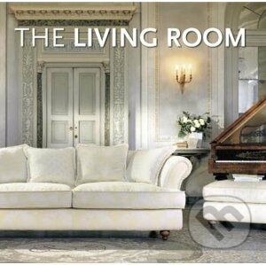 The Living Room - Frechmann