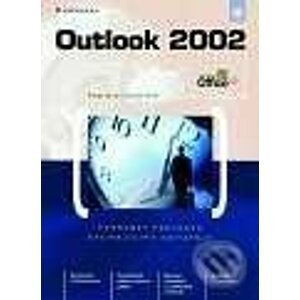 Outlook 2002 - Rostislav Zedníček