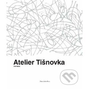 Atelier Tišnovka - Obecní dům Brno