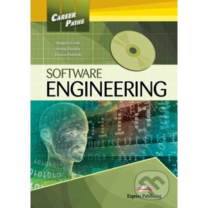 Career Paths: Software Engineering - Ellen Blum, Jenny Dooley, Virginia Evans