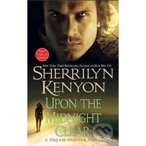 Upon The Midnight Clear - Sherrilyn Kenyon