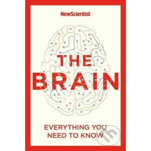 The Brain - New Scientist