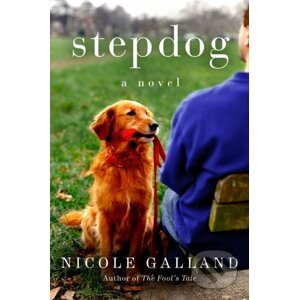 Stepdog - Nicole Galland