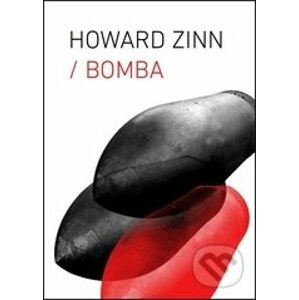 Bomba - Howard Zinn