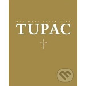 Tupac - Resurrection - Jacob Hoye