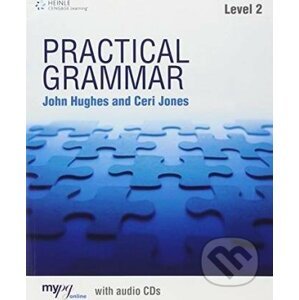 Practical Grammar 2 - John Hughes