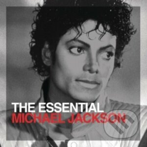 Michael Jackson: The essential Michael - Michael Jackson