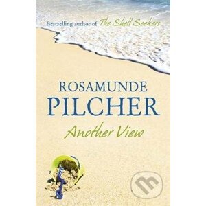 Another View - Rosamunde Pilcher