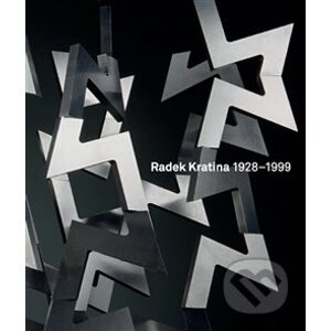 Radek Kratina - Gallery